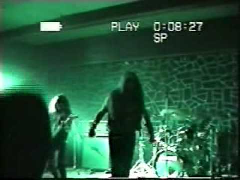 Helvete Natten Live In Gahma 2003.avi