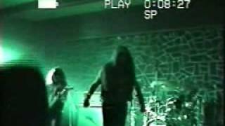 Helvete Natten Live In Gahma 2003.avi