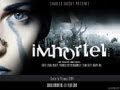 Immortel (ad vitam) - Filme legendado + links para download das hqs