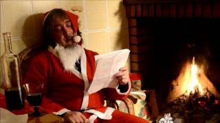 Promo 1 album "AUFF!!" - Management Del Dolore Post-Operatorio