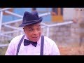 Oju Olorun 2 Yoruba Movie 2018 Now Showing On ApataTV+