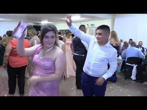 C.12 Svadba Radko & Vanessa - Kajkos 2019