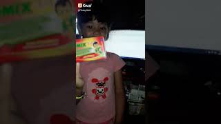 Download lagu Iklan Obat batuk komix kids mp3 Download lagu Iklan Obat batuk komix kids mp3