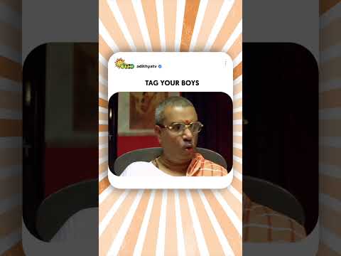 Reel tagged #comedyscenes