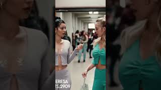 Sydney Sweeny ? Reaction #sydneysweeney #shorts