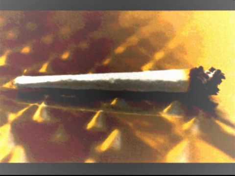 Mj Feat.Yahde-=Cannabis=-[DEKA-RECORDZ]_(San Andreas Riddim) (By Lil-P)