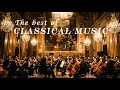 The Best Of Classical Music That You Should Listen To Once In Your Life Mozart Beethoven Vivaldi