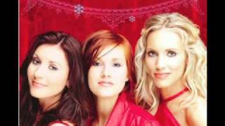 SHeDAISY - Brand New Year