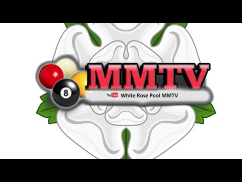 Scott Bull v Lui Wheelhouse