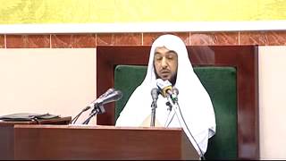 صورة فوائد التقوى 5