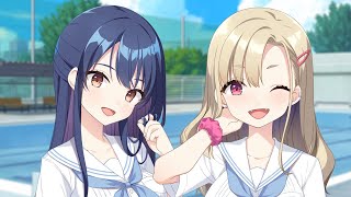 ネコと女子寮せよ! (体験版)実況Part11
