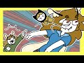My Hilarious Childhood Comic DEFAULT Thumbnail