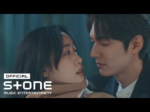 [더 킹 : 영원의 군주 OST Part 6] 다비치 (DAVICHI) - Please Don't Cry MV