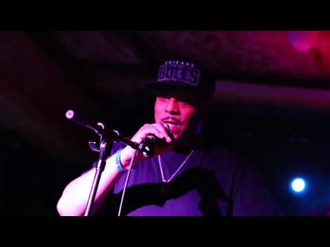 G-Eazy Ft Miguel Demons And Angels (Remix) Bostonboy Geo Video Blog