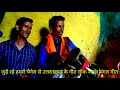 Maa Bhagwati Jagar Jagar Seheli Manoj Rathi Jai Maata Di
