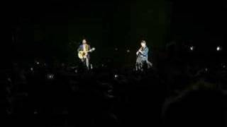 Luciano Ligabue, Leggero (live)