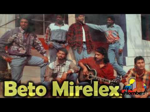 Vives en mi- Los Gigantes del Vallenato (Con Letra HD) Ay hombe!!!