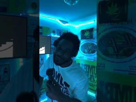 LP REAL TALK IG (KING FARGO SOUND) 2/21/2021 PT-1