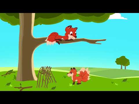 christina perri - que sera, sera [official video]