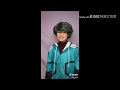 Funny BNHA TikTok 039 s part 5 von Fandom