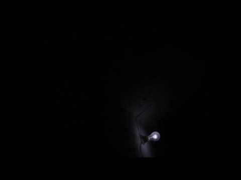 ÍKARO JULIO FER CHALO VG - Y SON TANTOS LOS COLORES