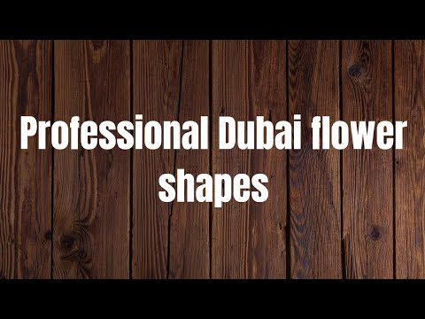 #Samreen mehendi artist# professional Dubai flower shapes 🌺👍🥰