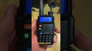 Download lagu Memperbaiki Audio TX Rendah pada Baofeng UV-5R Anda mp3