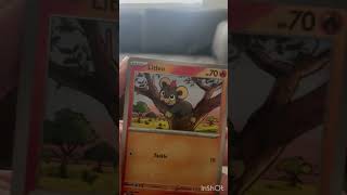 Opening Chaos Rising and Destined Rivals (Destined Rivals doesn't treat me well) #pokemoncards