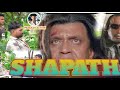 Shapath HD1997 Video Bollywood Superhit Prakash Action Movie Mithun Chakraborty Jackie Shroff
