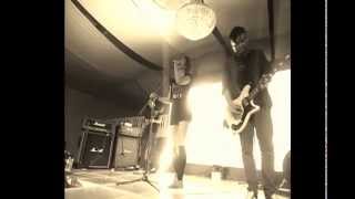 Headlights - Save Me Hollywood