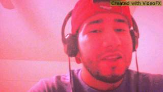 Lo Que Esta Bien, Esta Mal - Ricardo Arjona