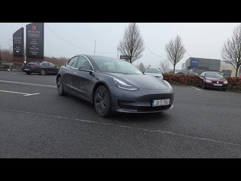 5 Series 520D SE JC32 4DR Auto