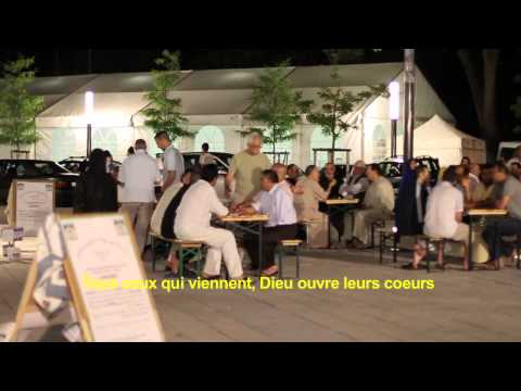 pourquoi la gms