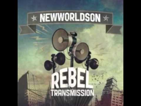 Thumbnail for Homeless Child video