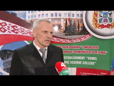 На прадпрыемствах, школах і ўніверсітэтах назіралі за ходам Усебеларускага народнага сходу анлайн видео