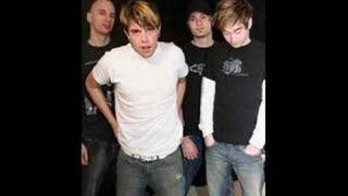 Social Code-Bomb Hands