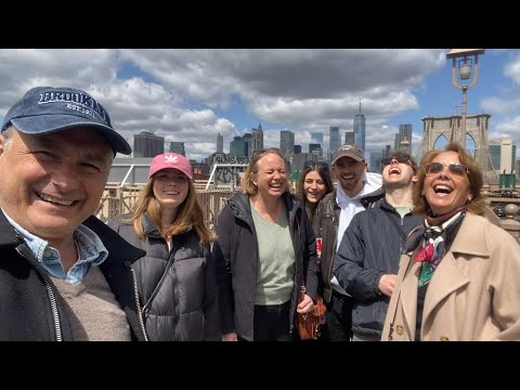 Barzelletta Doppio gioco - Paci