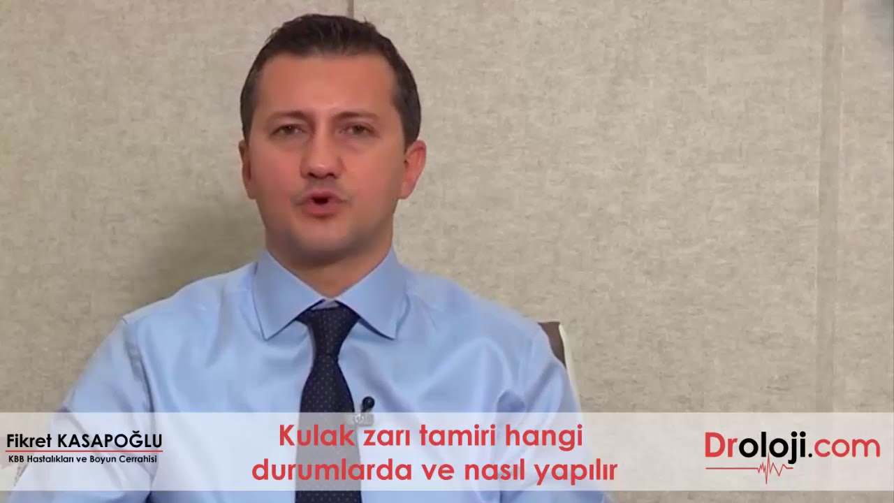 Masala Çayı Nasıl Hazırlanır Demlenir Masala Çayı Faydaları Zararları Nelerdir Masala Çayı Nasıl Hazırlanır Demlenir Masala Çayı Faydaları Zararları Nelerdir