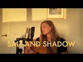 Millie Tizzard | Salt and Shadow | Thrice