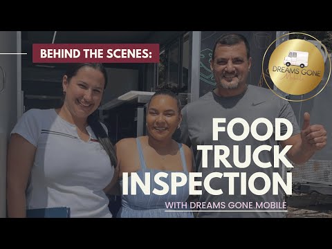 , title : 'How to Pass Your Food Truck Inspection'