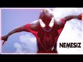 Bad And Boujee x Butterfly (Moonman Remix Tiktok) Migos x Crazy Town - SPIDER-MAN: MILES MORALES