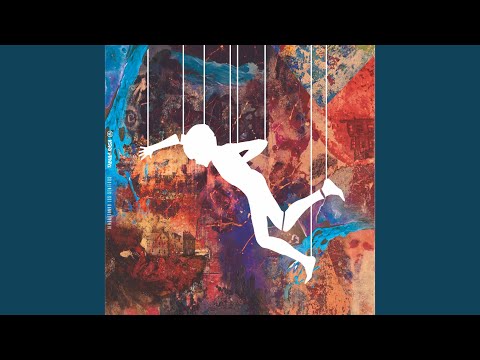 download lagu mp3 mp4 Mal Soldado, download mp3 Mal Soldado free download, download mp3 Mal Soldado