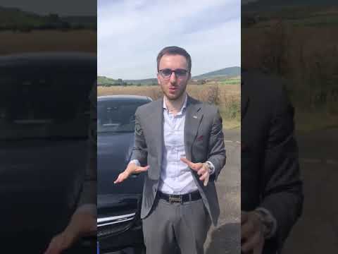 OBIETTIVO RAGGIUNTO!