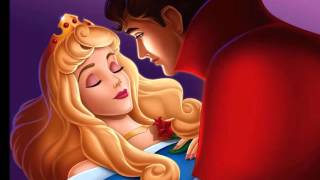 Junto a la mujer que amo  Los Bukis &amp; Marco Antonio Solis