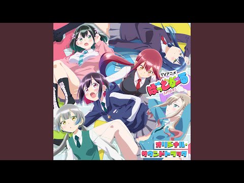 Video thumbnail for 今生の別れ (The Final Farewell)