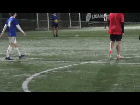 CAAZAPA VS CAPITAN PELUSA   - #LigaNuñez - #Apertura SLL Semifinal  - 13/06/2022