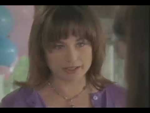 Dawson's Creek Promo - S04E19