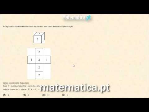 Cálculo Diferencial Limite de uma Sucessão