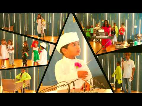 Sancia 2021 Memories|31st Night Party