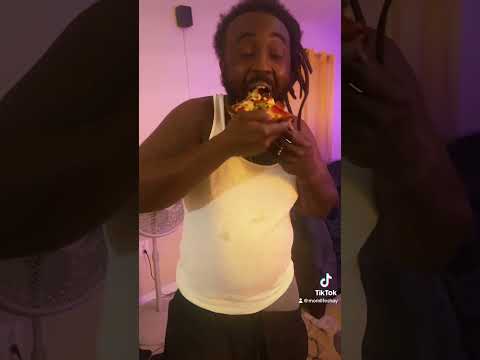 Jet’s Pizza Food Review